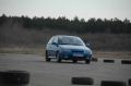 2010 03 06 (253).jpg